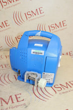 Load image into Gallery viewer, GE Dinamap CareScape DPC400M-EN Vital Signs Monitor 2019205-001
