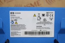 Load image into Gallery viewer, Covidien RapidVac Smoke Evacuator SE3690 w/ ULPA Filter SEA3700
