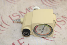 Cargar imagen en el visor de la galería, Lot of 11 Assorted Suction Vaccum Regulators -Ohmeda/Ohio/Vacutron/Precision Med
