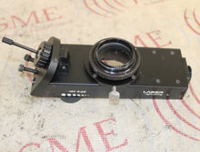 Cargar imagen en el visor de la galería, LOT of Laser Engineering Inc. Laser Parts
