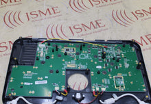 Cargar imagen en el visor de la galería, Mindray DC-70 Keyboard Main Board Assembly
