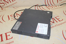 Cargar imagen en el visor de la galería, APC Smart-UPS SC 450 APC SC450RM1U
