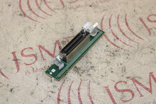 Load image into Gallery viewer, Mindray 050-000087-01 Transducer Board for M7 Ultrasound System
