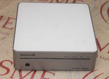 Cargar imagen en el visor de la galería, Gefen TV Hi Def Scaler
