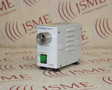 Load image into Gallery viewer, Olympus MU-1 Maintenance Unit
