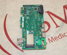 Load image into Gallery viewer, Mindray Zonare 051-001836-01 Internal PCBA
