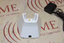 Load image into Gallery viewer, AccuVein CC300 Charging Cradle for AccuVein AV500 With Power Adapter.
