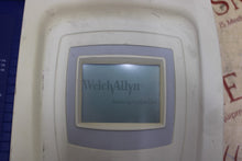 Cargar imagen en el visor de la galería, Welch Allyn CP100 Ref CP1
