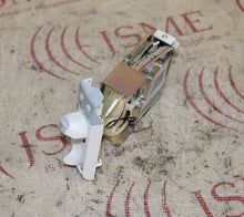 Cargar imagen en el visor de la galería, Mindray CO2 Module -Missing casing
