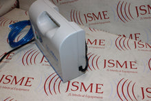 Load image into Gallery viewer, AccuMax Quantum Convertible Pressure Relief Control Unit
