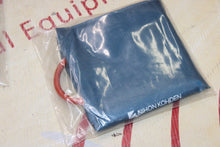 Load image into Gallery viewer, Lot Of 11 Nihon Kohden NK-YP-963T Adult Single Tube Blood Pressure Cuff
