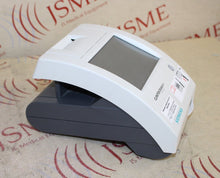 Cargar imagen en el visor de la galería, Siemens Healthcare Diagnostics Clinitek Status+ Analyzer, 10379675
