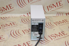 Load image into Gallery viewer, GSI XE-50 Z Check Recorder Unit
