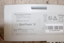 Cargar imagen en el visor de la galería, Zoll SurePower 2 X-Series Propaq M/MD Battery 8000-0580-01
