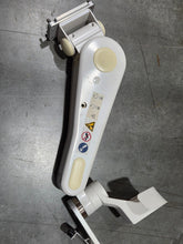 Cargar imagen en el visor de la galería, LOT OF 78- GCX WS-0001 Variable Height Wall Mount Arm
