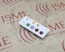 Cargar imagen en el visor de la galería, Mindray Passport 12 Masimo Set Parameter Control Board Assembly
