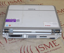 Load image into Gallery viewer, Mindray M7 Portable Ultrasound Machine for Parts -AS IS
