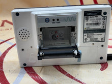 Load image into Gallery viewer, CubeScan BioCon-750 Bladder Scanner
