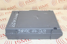 Cargar imagen en el visor de la galería, 3M 2000 Overhead Projecter 2000 AG
