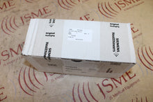 Load image into Gallery viewer, Siemens Centaur XP Base Pump Kit Immunology Parts 10310201
