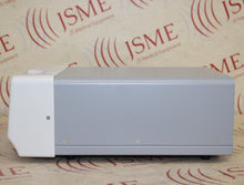 Cargar imagen en el visor de la galería, ConMed VV220 ViroVac Surgical Smoke Evacuator w/ VS353 Filter+Cable &amp; Footswitch
