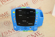 Cargar imagen en el visor de la galería, GE Dinamap Carescape V100 Patient Monitor NiBP 2108172-001
