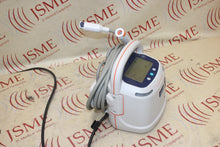 Load image into Gallery viewer, Arjohuntleigh Flowtron ACS900 DVT Pump
