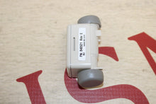 Cargar imagen en el visor de la galería, Mindray 840521 Air Flow Sensor

