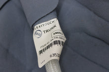 Load image into Gallery viewer, Tactile 3A-TR-SM-A Flexitouch Plus Trunk Garment, Small
