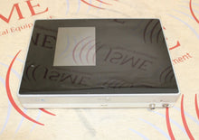 Load image into Gallery viewer, Teleflex ArrowVPS G4 Base Unit VPS-G4B
