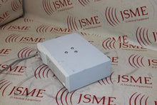 Load image into Gallery viewer, Philips IntelliVue G5-M1019A Anesthetic Gas Monitor Module
