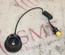 Cargar imagen en el visor de la galería, Mindray O2 Sensor Cable and Housing for A-Series Machines
