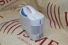 Cargar imagen en el visor de la galería, ESZ ELECTRI-COOL II 767 CINCINNATI SUB-ZERO LOCALIZED COLD THERAPY
