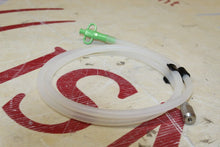 Load image into Gallery viewer, OLYMPUS MAJ-855 Auxiliary Water Tube for 160/180/190 Endoscopes &amp; Flushing Pumps
