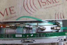 Cargar imagen en el visor de la galería, Mindray A Series Anesthesia Machine Flow Control Sensor Meter A3/A5/A7
