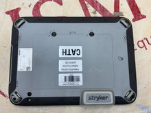 Load image into Gallery viewer, Stryker SurgiCount Tablet 0694-001-010
