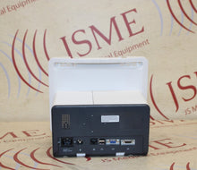 Load image into Gallery viewer, Mindray ePM 10M Masimo Set -Parts/Repair
