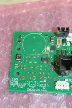Load image into Gallery viewer, Hillrom Scale Board for VC Bed Item #137558
