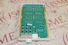 Cargar imagen en el visor de la galería, Mindray Probe Connector Board
