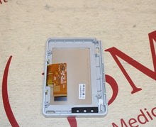 Load image into Gallery viewer, Mindray BeneView T1 Monitor Screen
