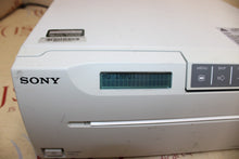 Cargar imagen en el visor de la galería, Sony UP-980 Video Graphic Printer
