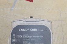 Cargar imagen en el visor de la galería, CADD Solis 2110
