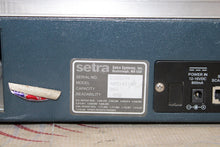 Load image into Gallery viewer, Setra Super 2 High-Precision Digital Counting Scale 409254/409131NN
