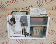 Load image into Gallery viewer, Mindray SynoVent E3 Gas Supply &amp; Flow Control ASSY
