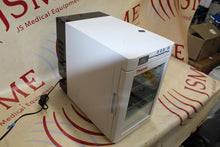 Load image into Gallery viewer, Thermo Scientific - Heratherm IMC 18 Incubator
