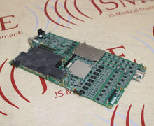 Cargar imagen en el visor de la galería, Mindray 050-001128-02/051-001377-02 Motherboard
