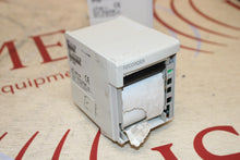 Load image into Gallery viewer, Lot Of 8 Philips Recorder Module M1116B
