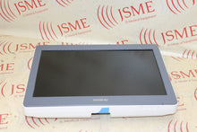 Cargar imagen en el visor de la galería, Mindray DC-8 Ultrasound Machine Patient Monitor For Parts
