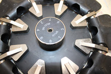 Cargar imagen en el visor de la galería, Beckman Coulter Iris RTH8 part number X01-005847-001
