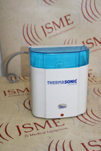 Load image into Gallery viewer, Parker Laboratories 82-03-A Thermasonic Gel Warmer
